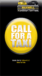 Mobile Screenshot of maxwelltaxi.com